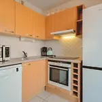Apartment Mariza - Lau302 By Interhome